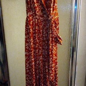 Cute comfy never worn romper